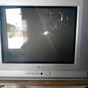 arassa islap duran kem yok.