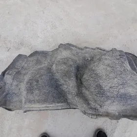 keçe patnomurnik kowrik yznak