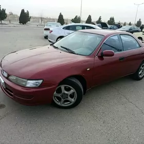 Toyota Carina 1994