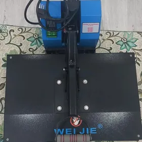 gas dublerin basyan press