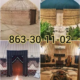 ak oy garoy ak garaoy taze jay