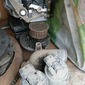 18 yumurtla zaslonka egyr daci