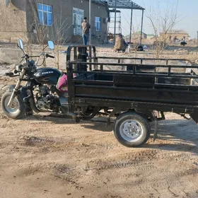 Fekon FK200-14G 2013