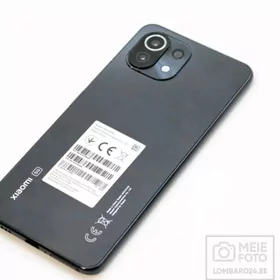  obmen Xiaomi 11Lite 5G NE