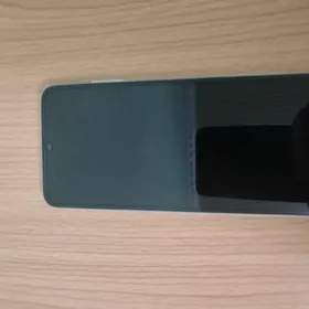 Samsung a 05s. GB 128