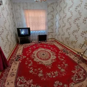 Dasaf 4 et 1/2 edilen