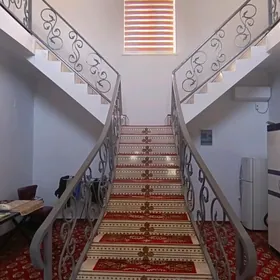 Daca gyssagly satlyk