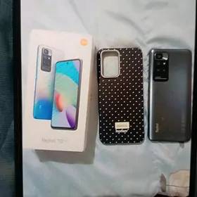 Redmi 10