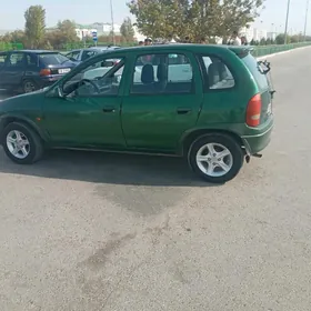 Opel Vita 1996