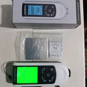 толщиномер, krasgany ölcheyar