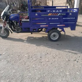 Fekon FK200-14G 2025