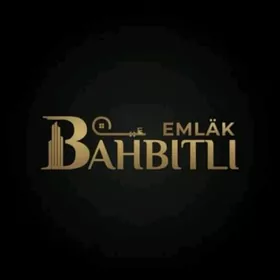 satlyk moyka diyilyan tochka