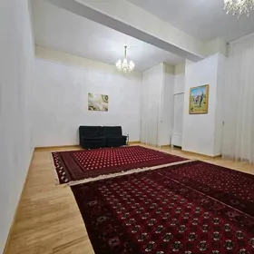 ELITKA NEFTEGAZ 3 KOMNAT