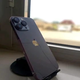 iphone 14pro max dublikat