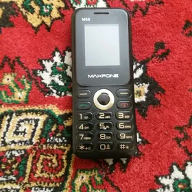 maxfone M68