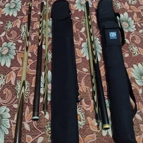 bilyard бильярд