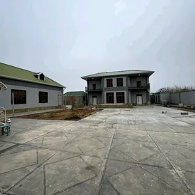 ANEW MAGTYMGULY PLAN