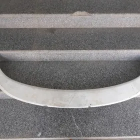 hyundai spoler banan elantra