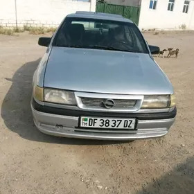 Opel Vectra 1994