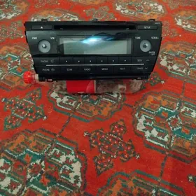 karolla masynyn maytafony