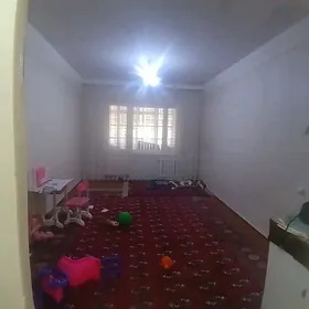 Нагина 3ком Гаудан план