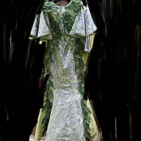 zat gecdi satlyk koynek