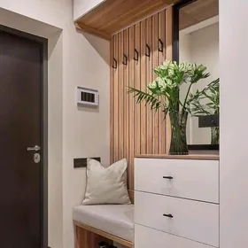 Mebel Diwan Gapy Spalny Akno