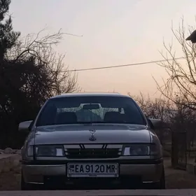 Opel Vectra 1991