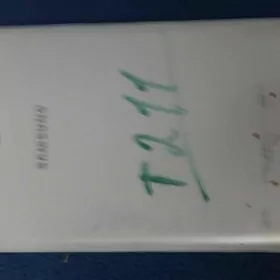 PLANŞET ПЛАНШЕТ