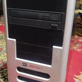 ddr2 ofisnyy kompyuter