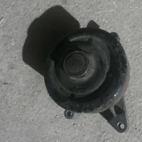 помпа каролла халижи