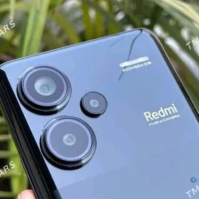 REDMI NOTE 13 PRO PLUS 5G