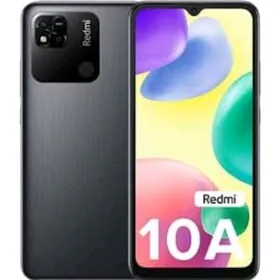 Redmi10a