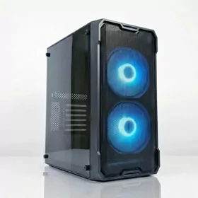 🟧 i5-3GEN, RAM 8, SSD 128