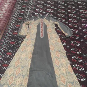 Gülýüpek razmer 38.40