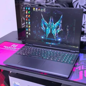 CORE i9-14900HX PREDATOR!