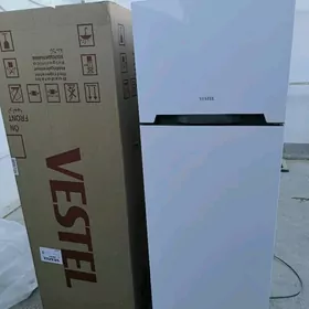 VESTEL HOLODILNIK PAKET