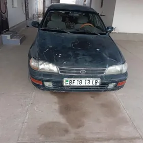Toyota Corona 1994