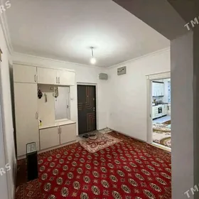 Buzmeyin gres satlyk jay