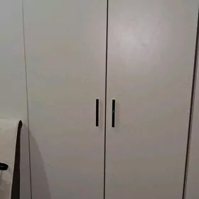 Mebel Skaf Mebel Skaf