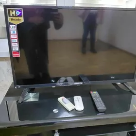 Telewizor 32lik GEEPAS
