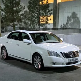 Toyota Avalon 2006