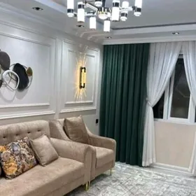 11мкр 2ком Раздельные 