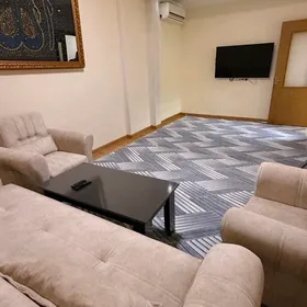 gurtly jay 2 kom liftli