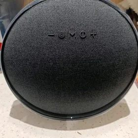 музыкальная колонка