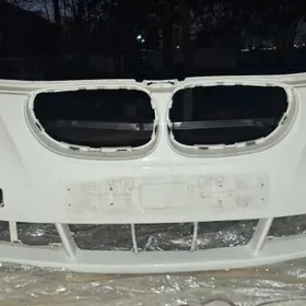 bmw e60 bamper onki