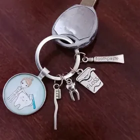 найдено ключи выше швейной фаб