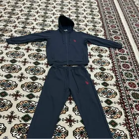 Orginal Polo Sportiwka