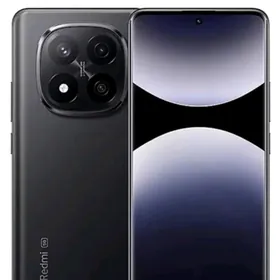 redmi note 14 pro 5g obmen