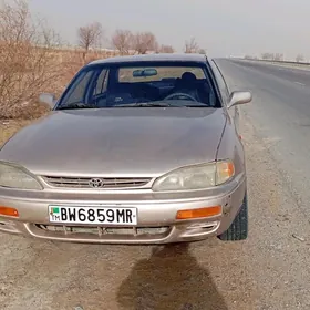 Toyota Camry 1995